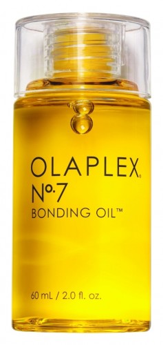 Olaplex No.7 Bonding Oil 60 ml