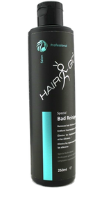 HAIR GO Badreiniger 250ml