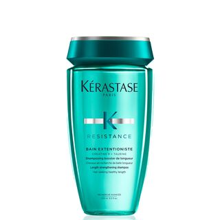 Kérastase Résistance Bain Extentioniste Nachfüllflasche 500ml