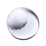 bain-hydra-fortifiant-genesis-250ml-03-kerastase