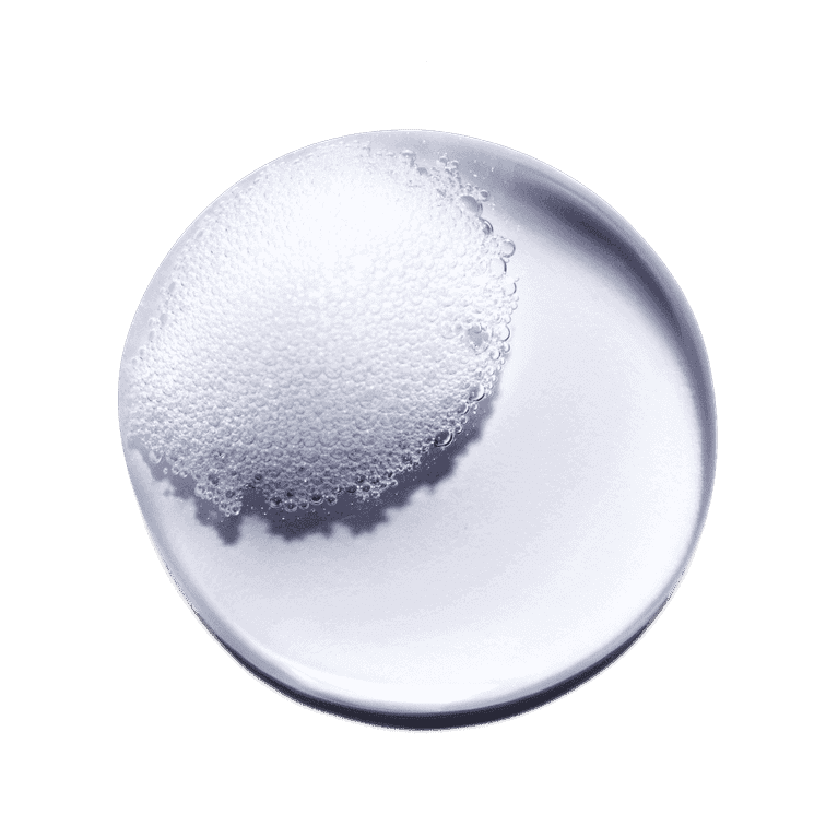 bain-hydra-fortifiant-genesis-250ml-03-kerastase