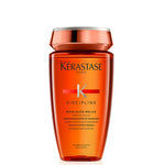 Kérastase Discipline Bain Oléo-Relax Shampoo 250ml