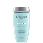Kérastase Spécifique Bain Riche Dermo-Calm Shampoo 250ml