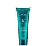 Kérastase Résistance Bain Thérapiste 250ml