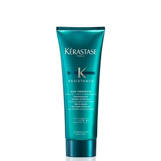 Kérastase Résistance Bain Thérapiste 250ml
