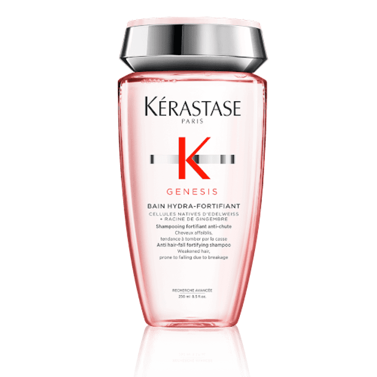 bain_hydra-fortifiant-haarshampoo_main_new_1