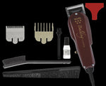 balding-kit