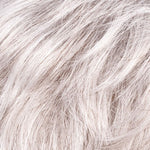 ash grey mix