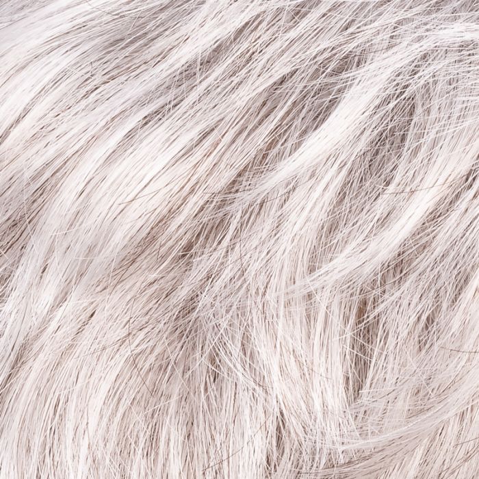 ash grey mix