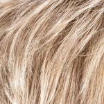 bahama beige mix