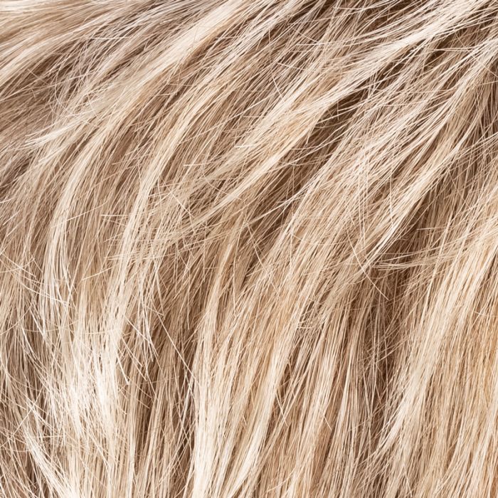 bahama beige mix