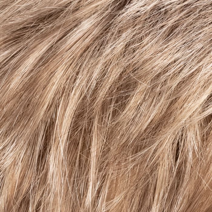 beige multi mix