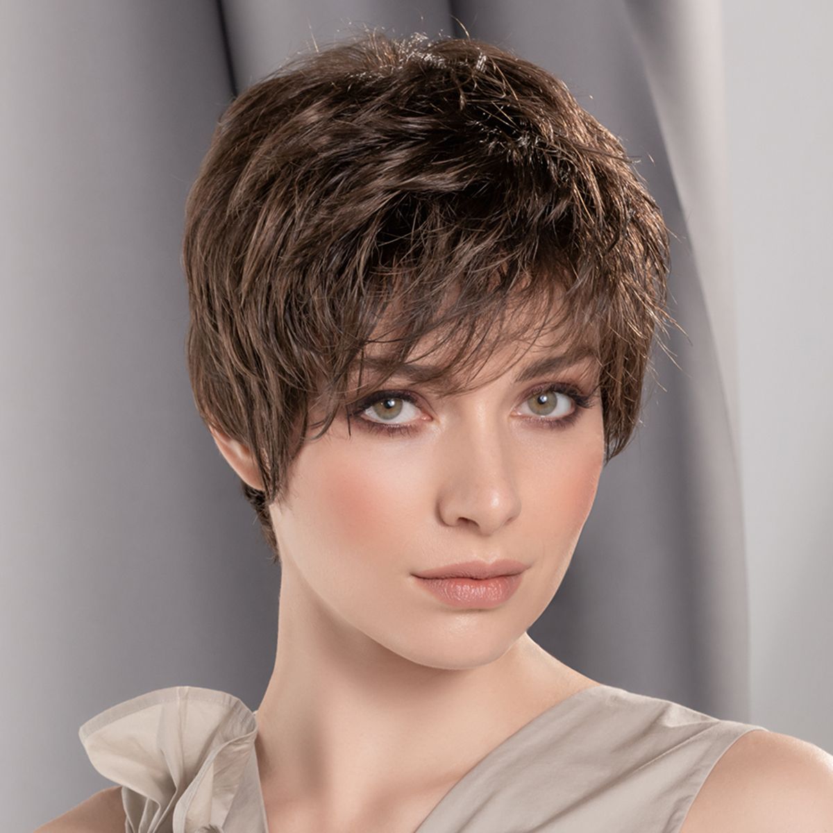 Ellen Wille Modixx Bari