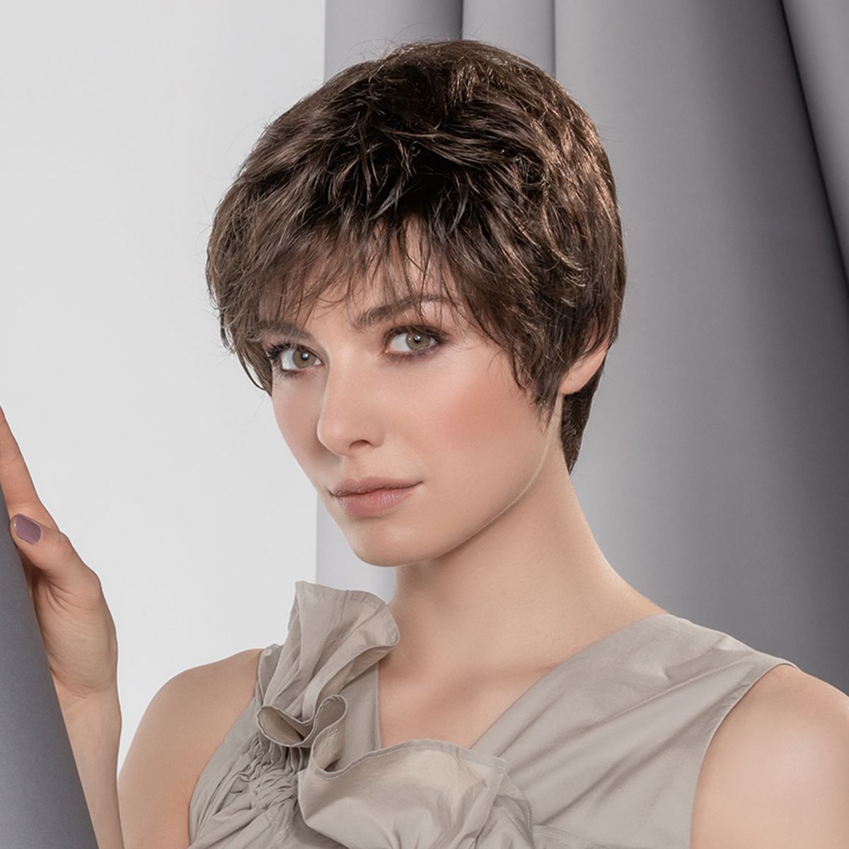 Ellen Wille Modixx Bari