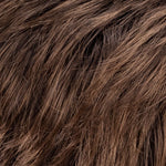 coffee brown mix