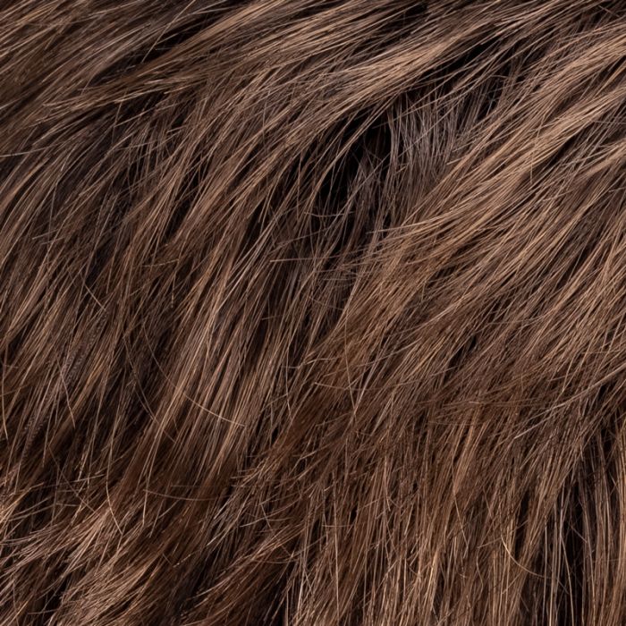 coffee brown mix