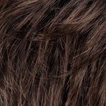 dark brown mix