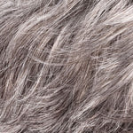 dark grey mix