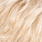 light champagne mix