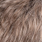 middle grey mix