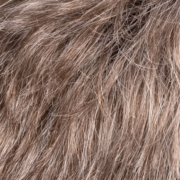 middle grey mix