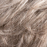 ash grey mix
