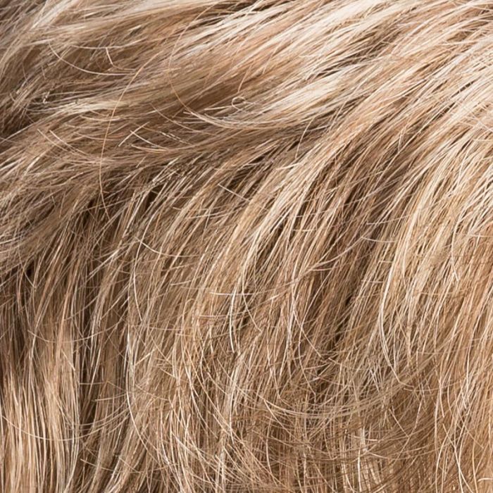 beige multi mix