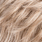 ivory grey mix