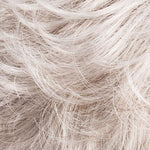 light grey mix