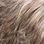 middle grey mix