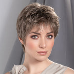 pepper grey mix