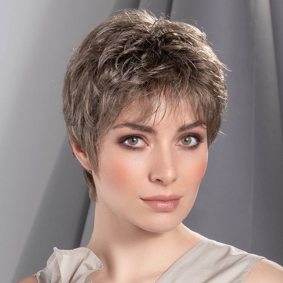 Ellen Wille Modixx Bari Mono