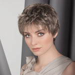 Ellen Wille Modixx Bari Mono