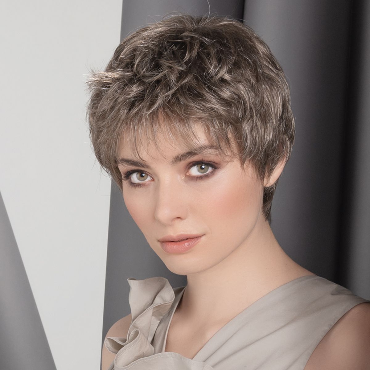 Ellen Wille Modixx Bari Mono