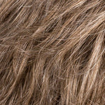 pepper grey mix