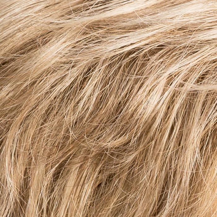 sahara beige mix