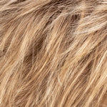 sahara beige mix