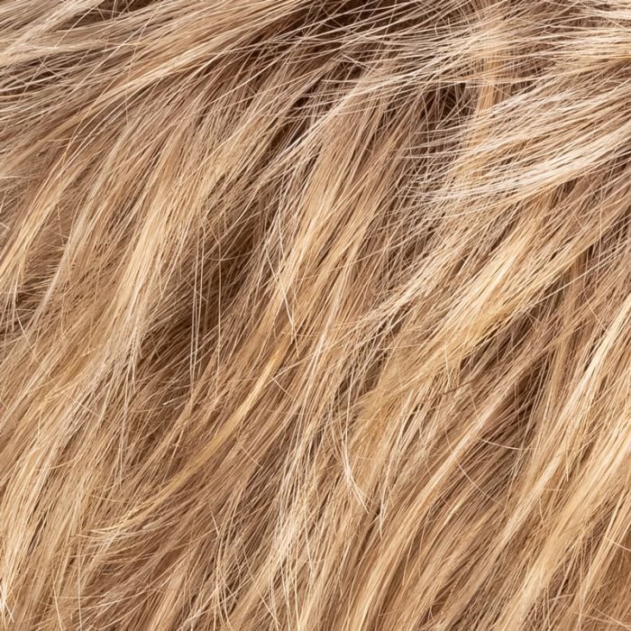 sahara beige mix