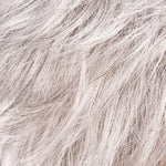 silk grey mix