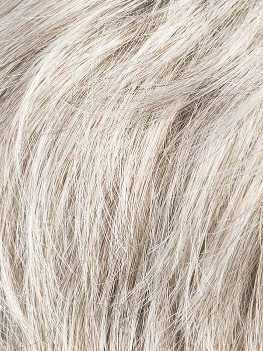 barletta-hi-mono-light-grey-mix_60-56-58