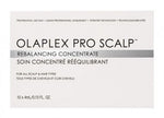 Olaplex Pro Scalp Rebalancing Concentrate 10 x 4 ml