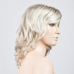 Beach Mono Part - pearlblonde rooted