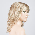 Beach Mono Part - sandyblonde rooted