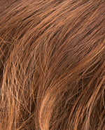 beach_mono_cinnamonbrown_mix
