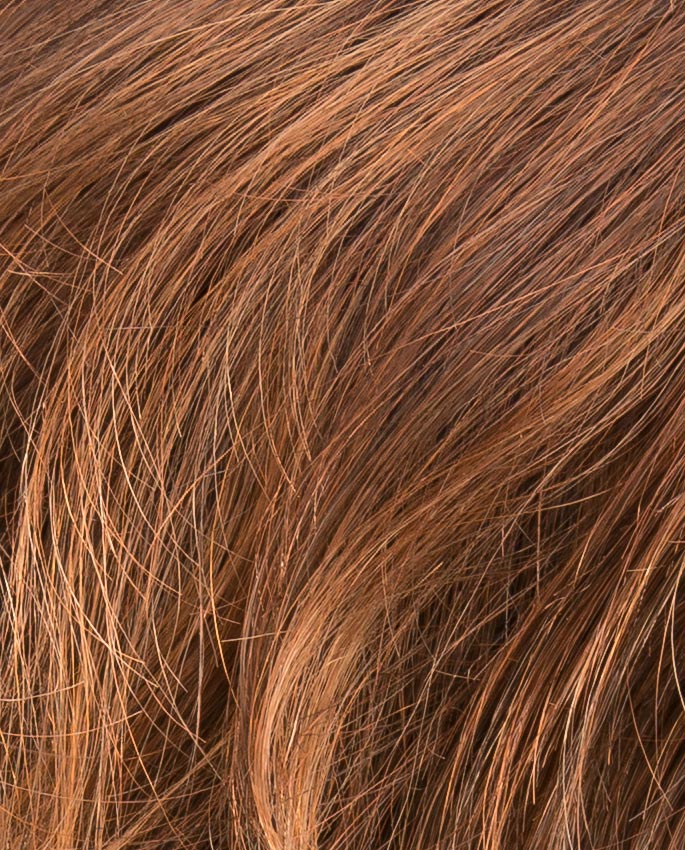 beach_mono_cinnamonbrown_mix