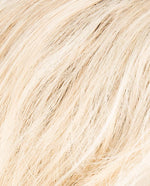 beach_mono_pastelblonde_rooted