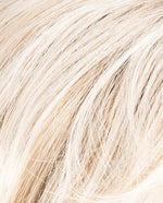 beach_mono_pearlblonde_rooted