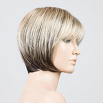 Beam - bisquit blonde rooted