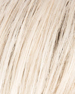 beam_lightchampagne_rooted