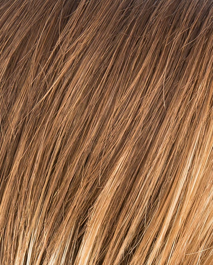 beam_mocca_lighted